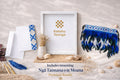Ngā Taimana o te Moana - Diamonds of the Sea (Premium Bundle)