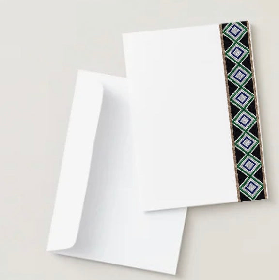 Te Raranga o te Whakapapa - The Weaving of Genealogy (Premium Bundle)