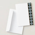 Te Raranga o te Whakapapa - The Weaving of Genealogy (Premium Bundle)