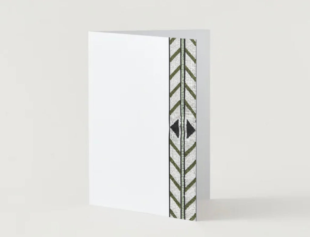 Piringa o te Whenua – The Embrace of the Land (Premium Bundle)