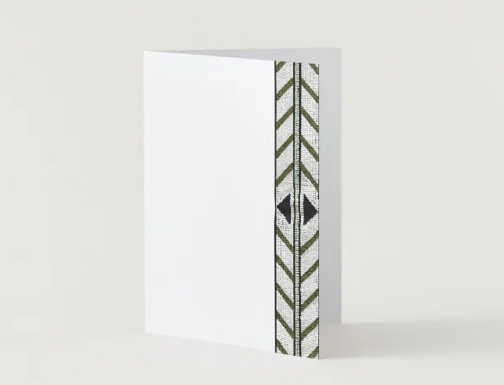 Piringa o te Whenua – The Embrace of the Land (Premium Bundle)