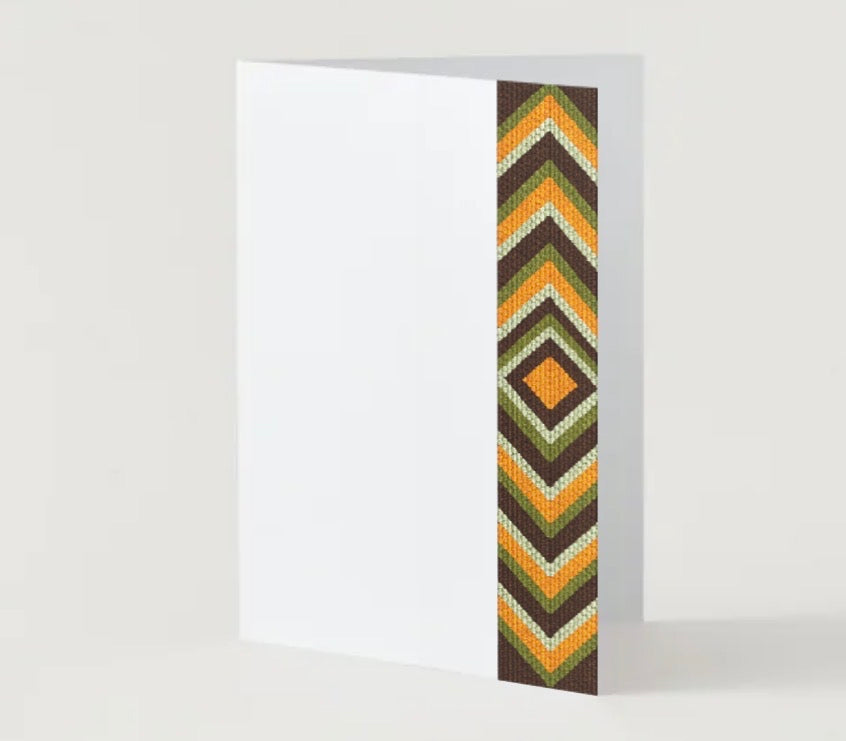 Te Tupu o te Kākano – Growth of a Seed (Premium Bundle)