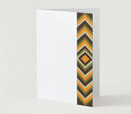 Te Tupu o te Kākano – Growth of a Seed (Premium Bundle)
