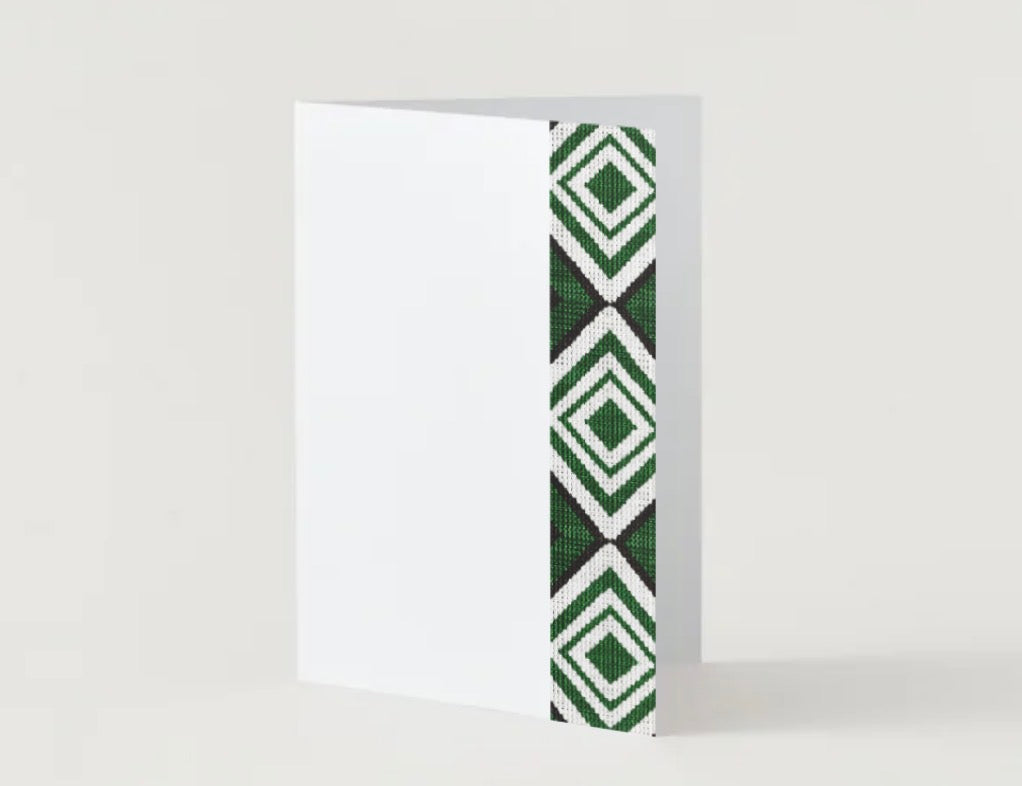 Nga Taimana Kākariki - The Green Diamonds (Premium Bundle)