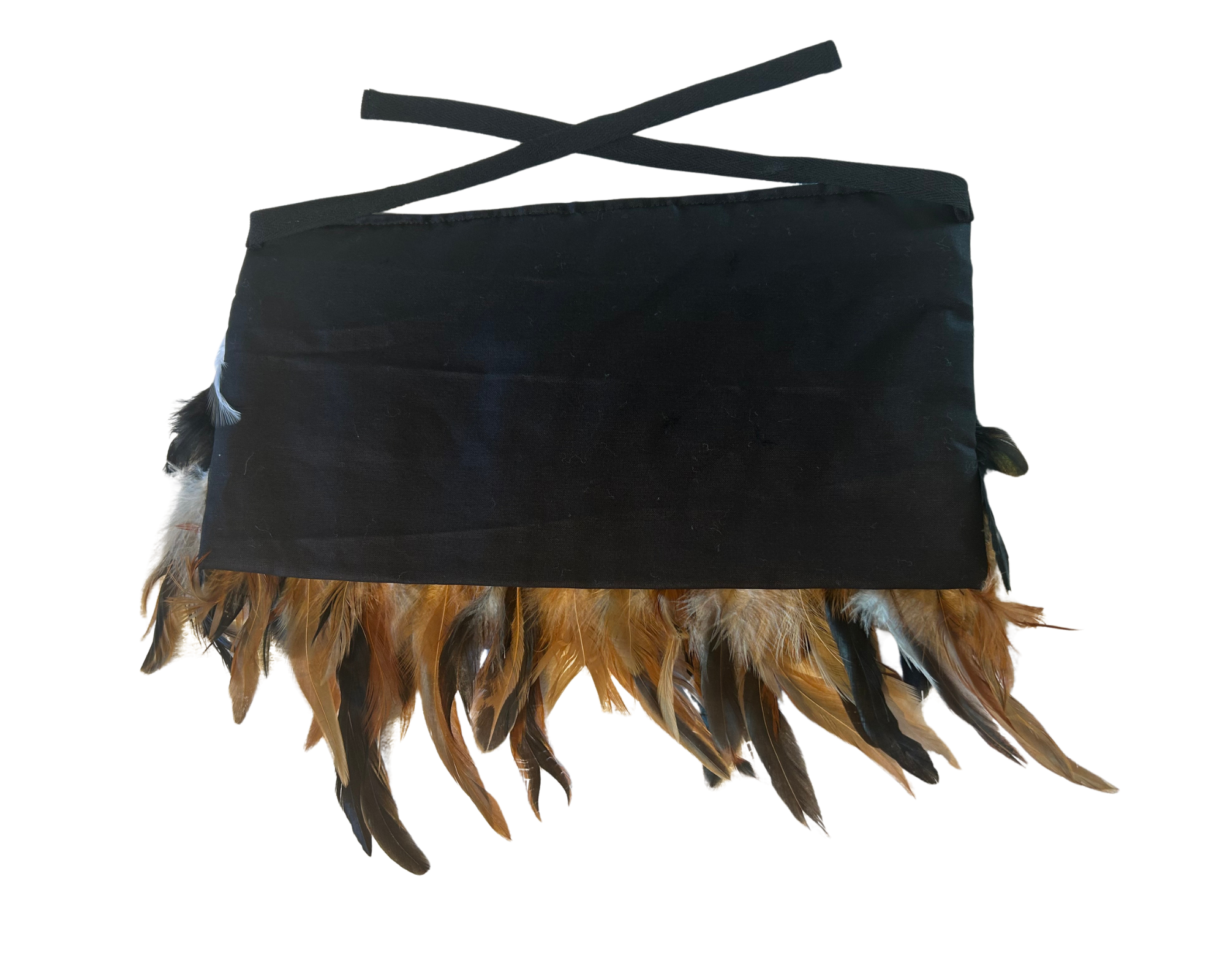 Te Raranga o te Whakapapa - The Weaving of Genealogy