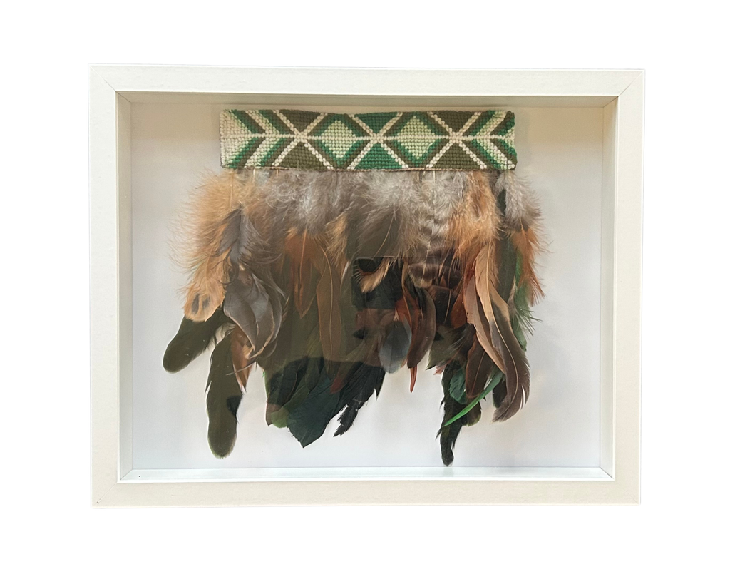 Nature – Home Décor Collection