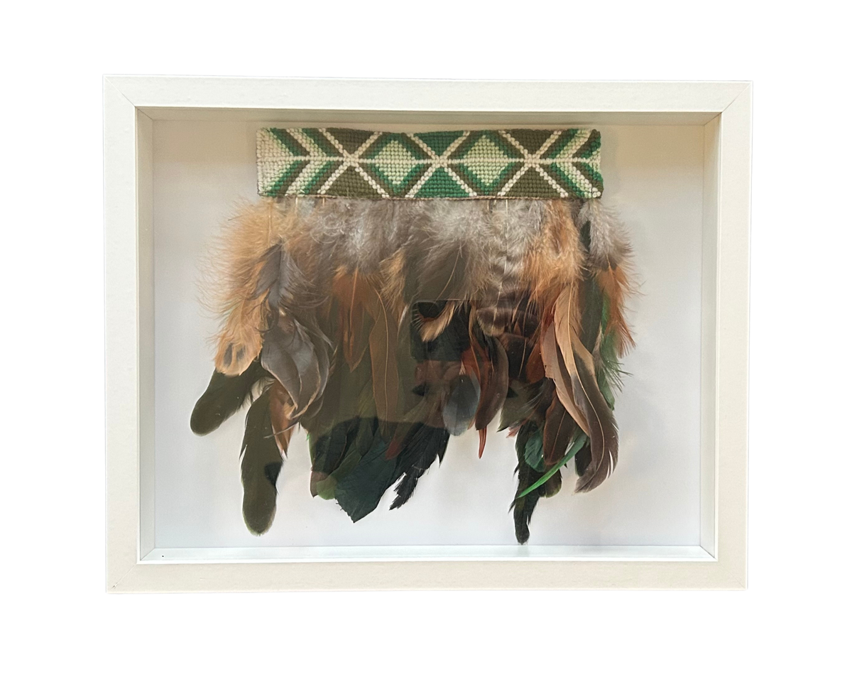 Nature – Home Décor Collection