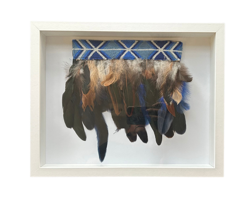 Nature – Home Décor Collection