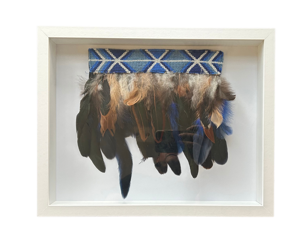 Nature – Home Décor Collection