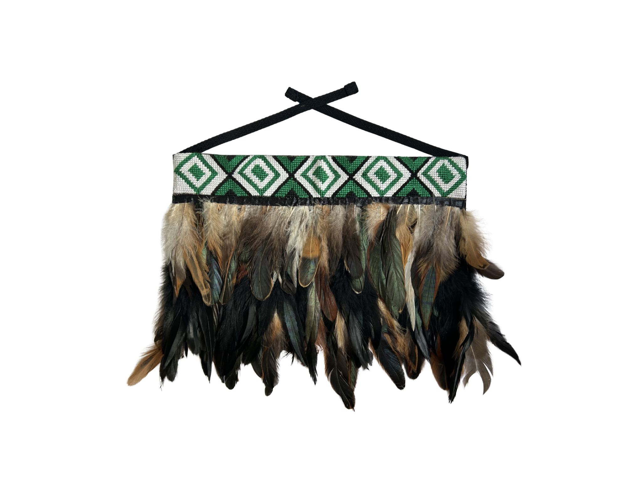 Nga Taimana Kākariki - The Green Diamonds (Premium Bundle)