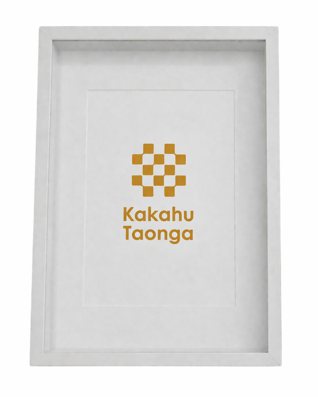 Nga Whakarua Kōkōwai o te Pēpi - The Repeated Kōkōwai Patterns of the Baby (Premium Bundle)