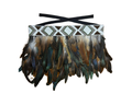 Te Haerenga – Pēpi Kākahu