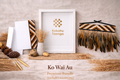 Ko Wai Au - Who am I (Premium Bundle)