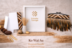 Ko Wai Au - Who am I (Premium Bundle)