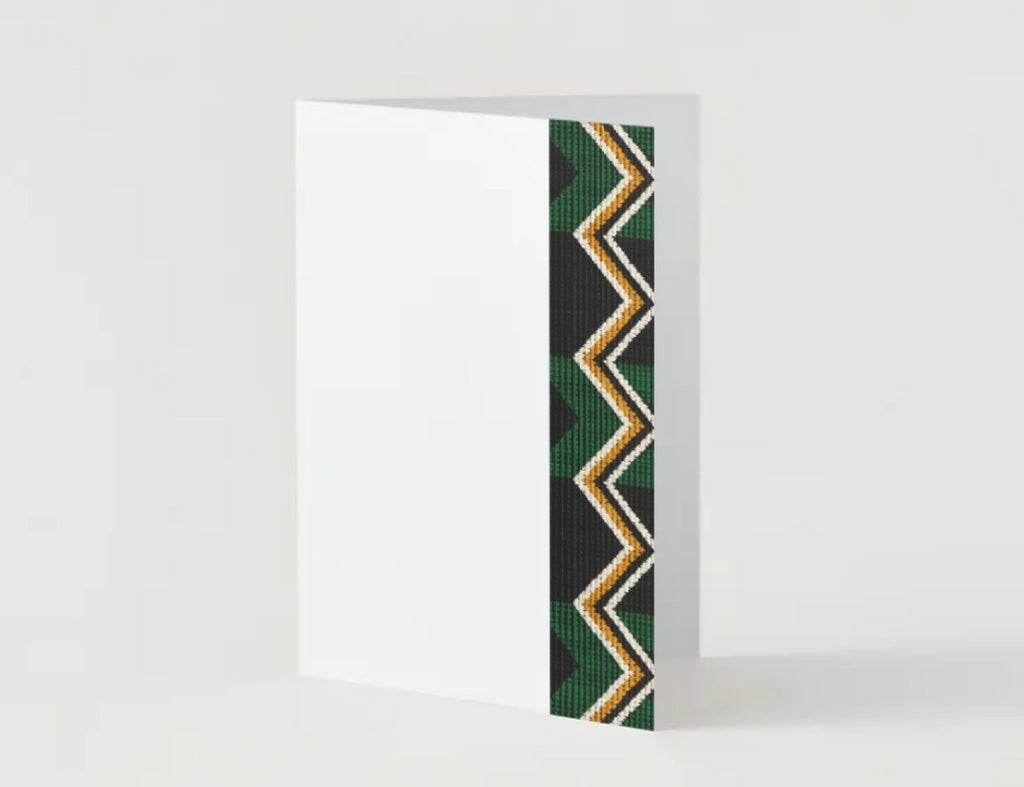 Nga Whakarua Kōkōwai o te Pēpi - The Repeated Kōkōwai Patterns of the Baby (Premium Bundle)