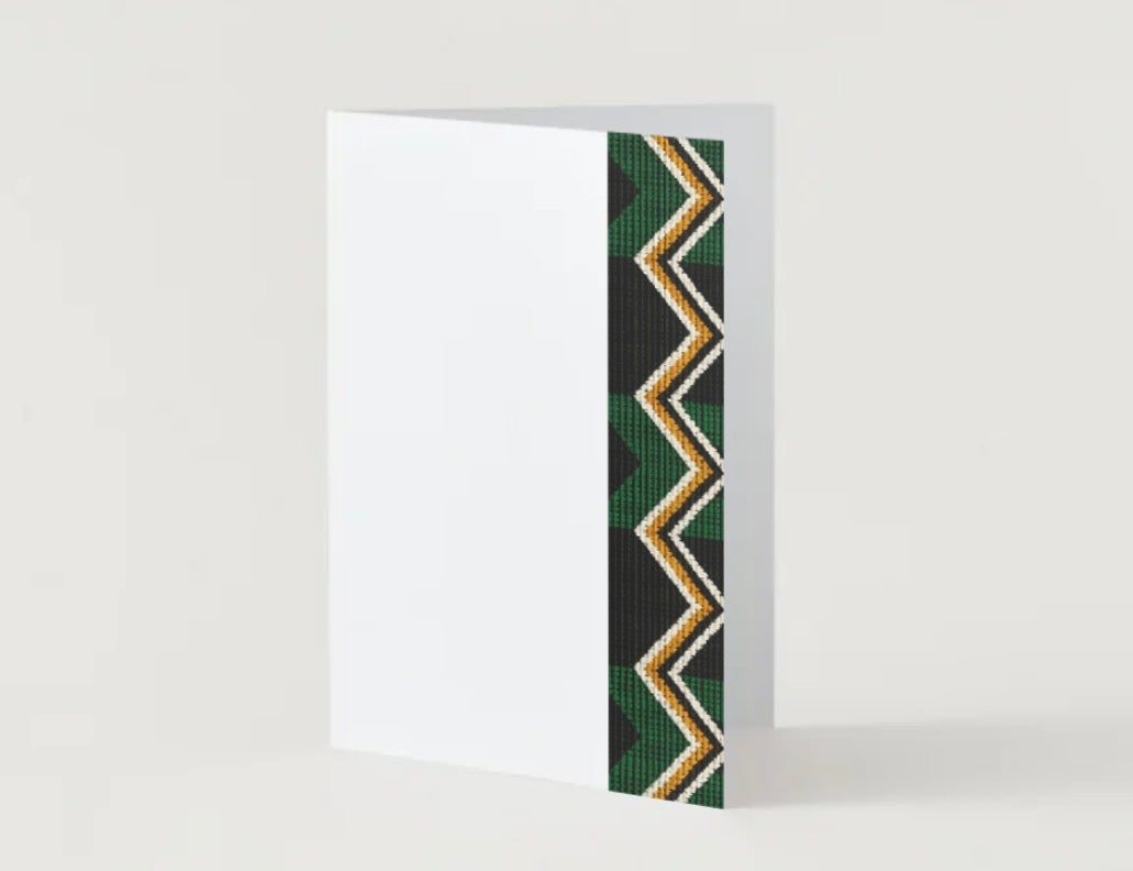 Nga Whakarua Kōkōwai o te Pēpi - The Repeated Kōkōwai Patterns of the Baby (Premium Bundle)