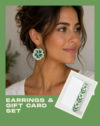 Mother's Gift Set